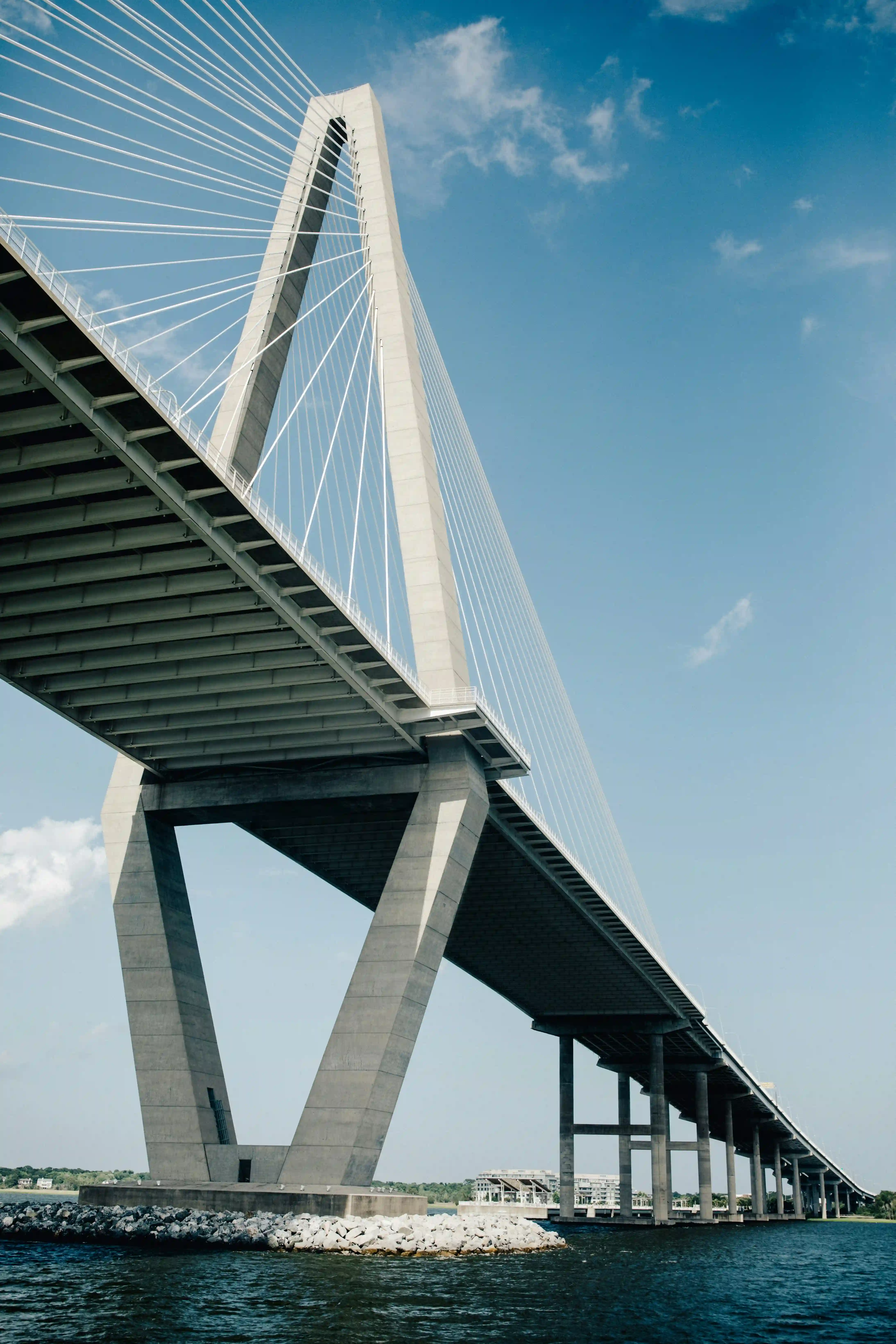 Bridges