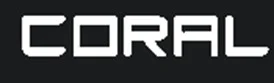 Dropbox