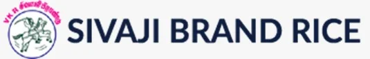 Dropbox