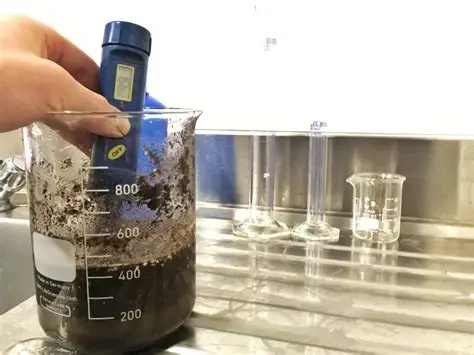 Laboratory